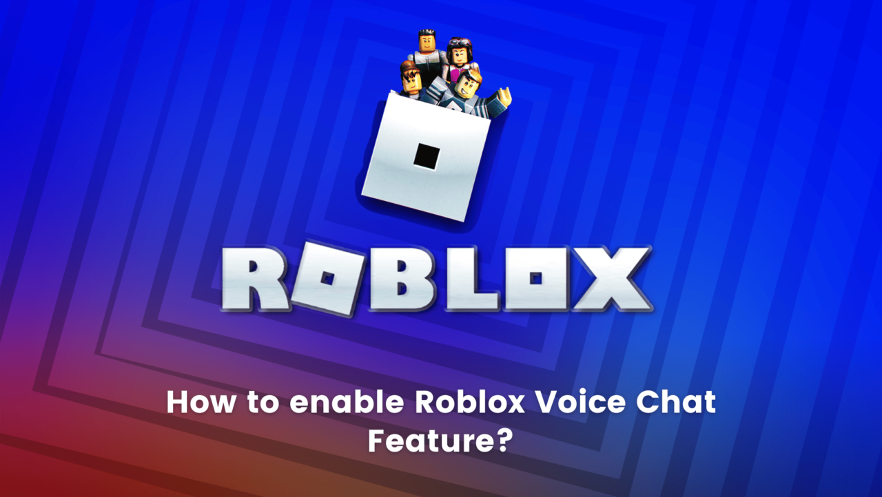 how-to-enable-roblox-voice-chat-feature-2022-tutorial-brightchamps-blog