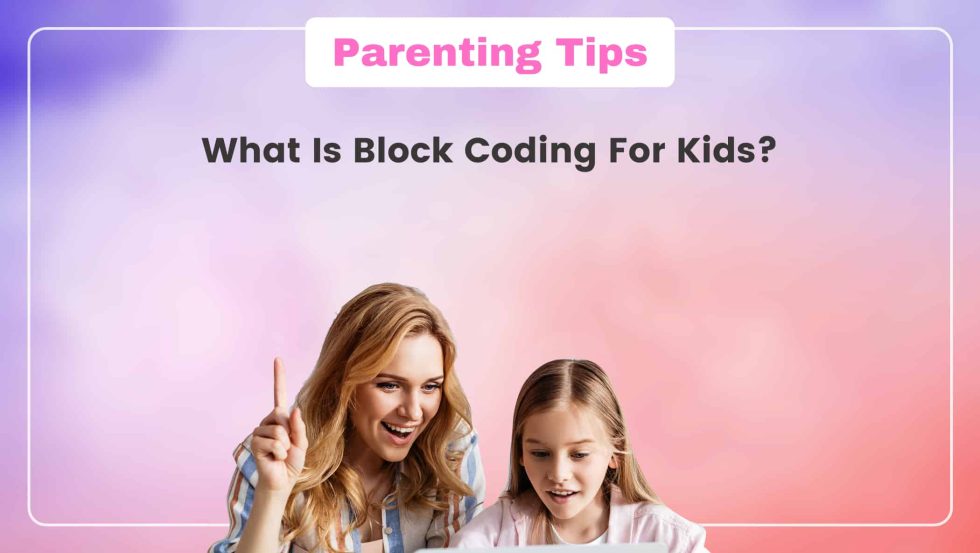 what-is-block-coding-for-kids-guide-to-get-started-with-learning-block