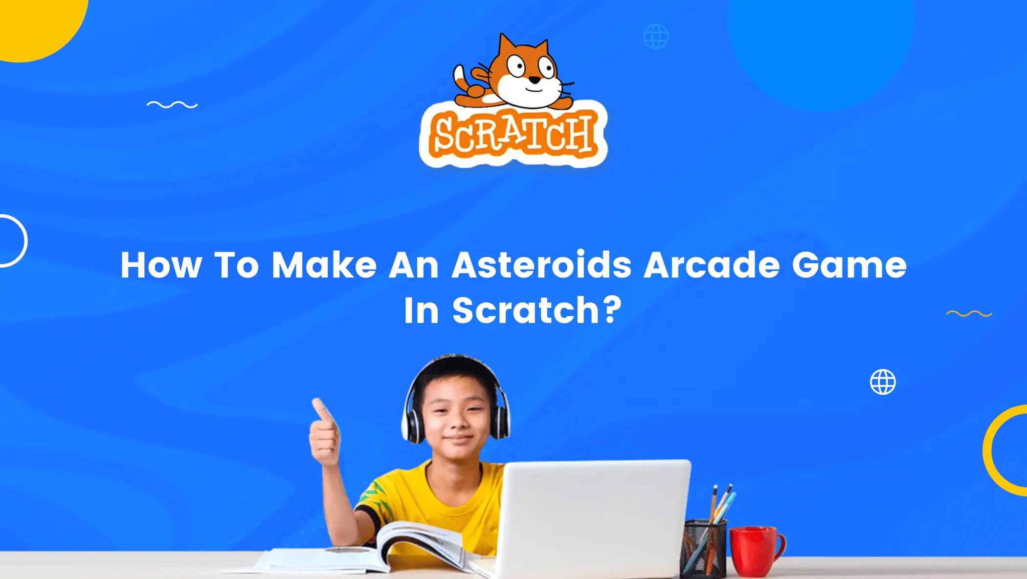 Make-An-Awesome-Asteroids-Arcade-Game-In-Scratch