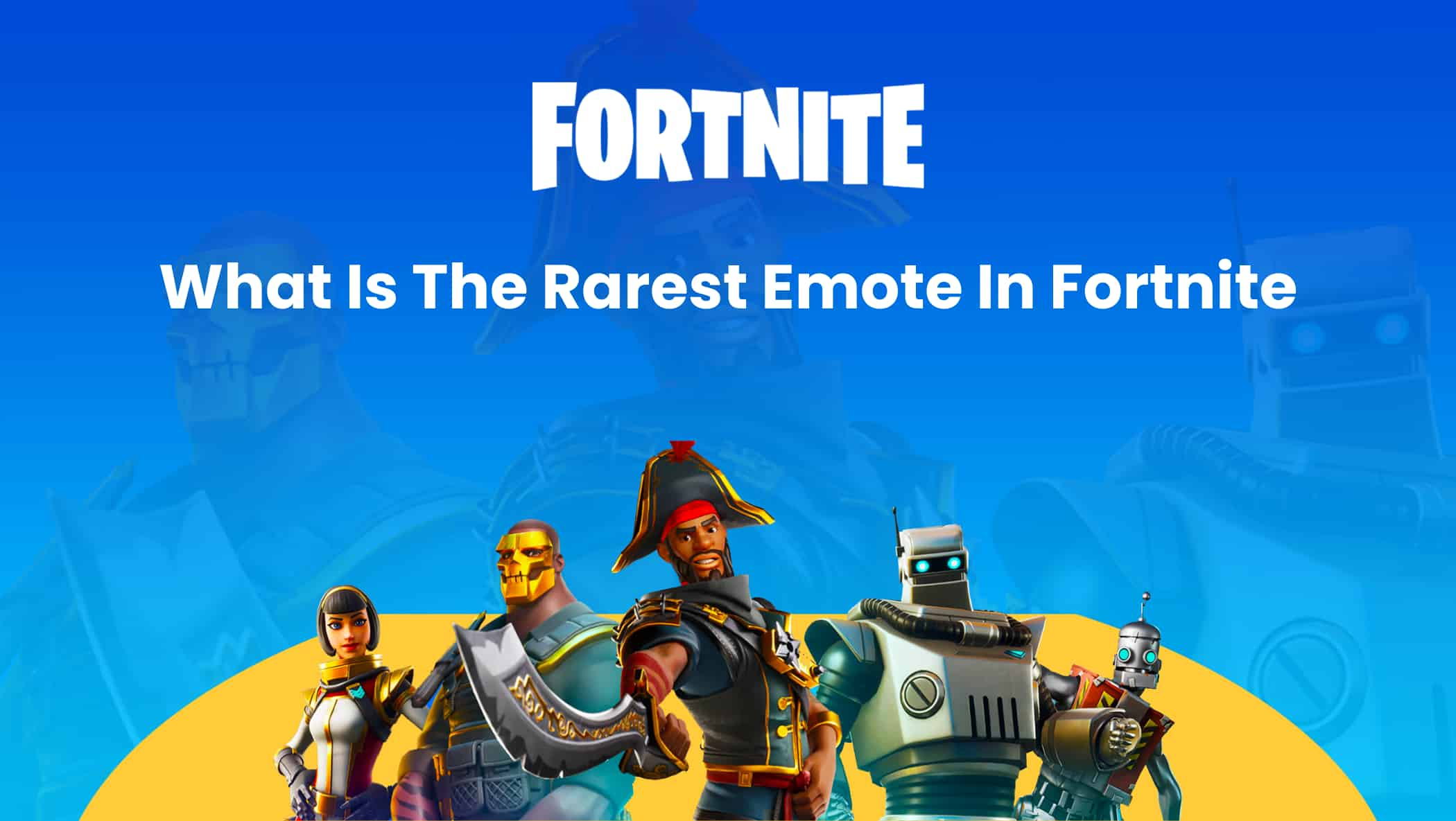 what-is-the-rarest-emote-in-fortnite-list-of-top-10-rarest-emotes